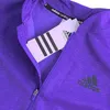 adidas Radtrikot Response Jersey Damen Gr.M - night flash Produktbild-Vorschau 4