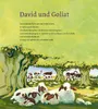 Die kleine Bibel für Kinder Produktbild-Vorschau 5
