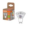 OSRAM Energy Class Lampada LED con riflettore PAR16 da 1,3 Anteprima dell’immagine prodotto 3