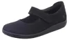 Voici voici soft 2.0 Slipper noir en taille 41 Voir les images du produit 1