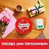 "Dankeschön" 550g Celebrations XXL Dose Produktbild-Vorschau 2
