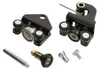 Renault Master II 98-10 Porta scorrevole destra, set di 3 Anteprima dell’immagine prodotto 1