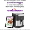 Moulinex Easy Fry & Grill XXL, Heißluftfritteuse, 6,5 l, Produktbild-Vorschau 2