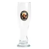 Franziskaner Weizenbierglas - 500 ml Produktbild-Vorschau 1