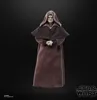 Star Wars Episode III Black Series Actionfigur Darth Produktbild-Vorschau 9