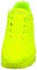 Buty sportowe damskie Skechers 73667-NYEL Uno żółte  r. 38 Podgląd zdjęcia produktu 25