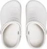 Crocs Bistro Herren Flip-Flops 46.5 Produktbild-Vorschau 4