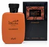 Rasasi Hawas Overdose, Eau de Parfum, 100 ml (para hombre) Vista previa de la imagen del producto 2