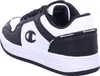 Champion Sneakers S32414-WW019 in Black color size 31 Produktbild-Vorschau 13