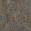 Vliestapete 10373-47 GMK Fashion for walls 4 Floral Produktbild-Vorschau 5