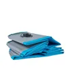 Faltbarer Hundepool 80 x 20 cm Robustes Hundeplanschbecken Produktbild-Vorschau 2
