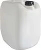plasteo® 30 Liter Kanister Wasserkanister Campingkanister + Produktbild-Vorschau 2