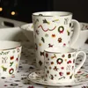 Taitù Noël Oro - Milchkännchen Produktbild-Vorschau 7