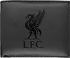 Liverpool FC - Peňaženka, plastová, s erbom GF145 (jedna Náhľad obrázku produktu 1