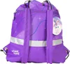 School-Mood Champion Pro 7-teiliges Schulranzen-Set - Marie Produktbild-Vorschau 15