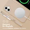 imoshion Color Backcover mit abnehmbarem Handykette und Produktbild-Vorschau 3