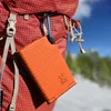 Xtorm 20W PD Waterproof Super Solar Charger 10.000 mAh Produktbild-Vorschau 18