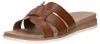 Skechers Bobs Desert Kiss Low - Peak Look  Open Teen - Produktbild-Vorschau 9