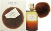 Produktbild: Annick Goutal Folie d'un Soir Eau de Parfum 100 ml Spray Podgląd zdjęcia produktu