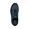 Bugatti Sonic Exko Sneaker Blau Produktbild-Vorschau 35
