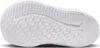 Nike Cosmic Runner Sneaker Schwarz Produktbild-Vorschau 6