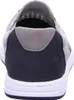 Rieker 18267-40 (45/shark/grey/pazifik) Produktbild-Vorschau 64