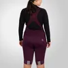 Shorts Endura FS260-Pro DS E6209 Damen elastisch Schnürung Produktbild-Vorschau 7