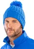 Result Winter Essentials R369X | HDi Quest Knitted Hat Produktbild-Vorschau 7
