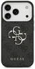 GUESS Tasche passend für IPHONE 17 Pro Max GUHCP17XP4G4SMCK Produktbild-Vorschau 3