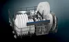 Siemens iQ300, Vollintegrierter Geschirrspüler SN63HX60AE Produktbild-Vorschau 17