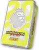 PREMIER LEAGUE Adrenalyn XL 2025 Mega Tin Voir les images du produit 3