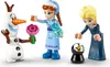LEGO® Disney Princess 43265 Zamek Arendelle Podgląd zdjęcia produktu 23