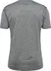 Hummel Authentic PL Trikot, grau, M, Herren Produktbild-Vorschau 2