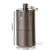 APT AG994 Mini accendino, portachiavi 3 cm Anteprima dell’immagine prodotto 7