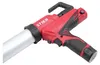 STIER Akku-Kartuschenpistole Basic 4000N, inkl. 2 Akkus + Produktbild-Vorschau 3