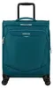 American Tourister Summerride Spinner 55 / 20 EXP TSA Produktbild-Vorschau 15