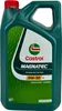 CASTROL Magnatec C2 für 0W-30 5 Liter Motoröl Motorenöl PSA Produktbild-Vorschau 6