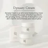 Gesichtscreme Beauty of Joseon Dynasty Cream 50 ml Produktbild-Vorschau 2
