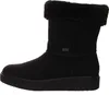 Rieker Buty Y009000 Podgląd zdjęcia produktu 36