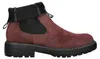 Schlupf-/Reißverschlußstiefelette Warmfutter bis 35mm Produktbild-Vorschau 7