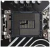 ASUS PRIME B660M-K D4 Gaming Mainboard für Intel LGA 1700 Produktbild-Vorschau 14