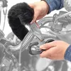 ACEBIKES Set de sangles de serrage Deluxe Duo, avec cliquet Voir les images du produit 17