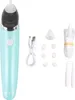 Nettoyeur nasal électrique multi-fonctions à vide Voir les images du produit 1