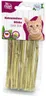 JR Farm Cat - Bastoncini alla catnip bavarese 8 g Anteprima dell’immagine prodotto 1