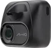 Mio MiVue C545 Pro, Full HD, 1920 x 1080 Pixel, 140°, CMOS, Produktbild-Vorschau 3