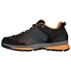 Lowa Schuhe Carezza Gtx Low, 2100659720 Produktbild-Vorschau 8