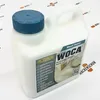 WOCA 511110A Holzbodenseife, weiß, 1 L Produktbild-Vorschau 6