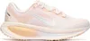 Schuhe Nike Vomero 18 HM6804800 Produktbild-Vorschau 2
