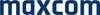 MAXCOM MM815 DS 2,40 ", RÜCKKAMERA 0,30 MPx Produktbild-Vorschau 5