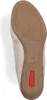 Rieker 41216-62 (39/ginger/offwhite) Produktbild-Vorschau 20